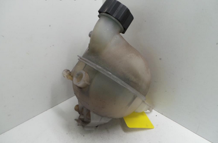 Citroen C2 Ausgleichsbeh&auml;lter K&uuml;hler 1.1 44kw HFX 9639562680 Bj 04